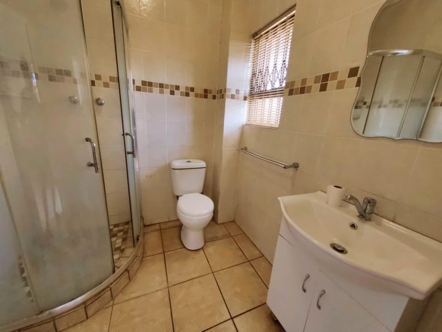 2 Bedroom Property for Sale in Bult West North West